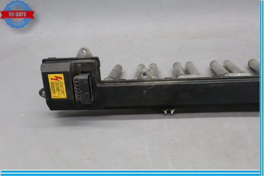 01-14 Mercedes SL600 CL600 S600 Right Passenger Side Ignition Coil Pack Oem