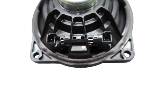 11-19 BMW 528i 640i 650i M5 Rear Left/Right Side Door Midrange Audio Speaker Oem