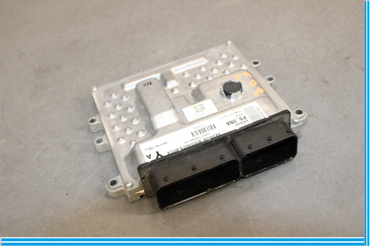 10-13 Land Rover Range Rover Sport Engine Computer ECU PCM ECM PCU Oem
