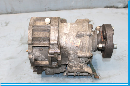 00-02 Mercedes W220 S500 S430 Transfer Case 2202421001 Oem