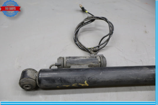06-11 Mercedes W219 CLS550 Rear Left or Right Strut Shock Absorber Oem