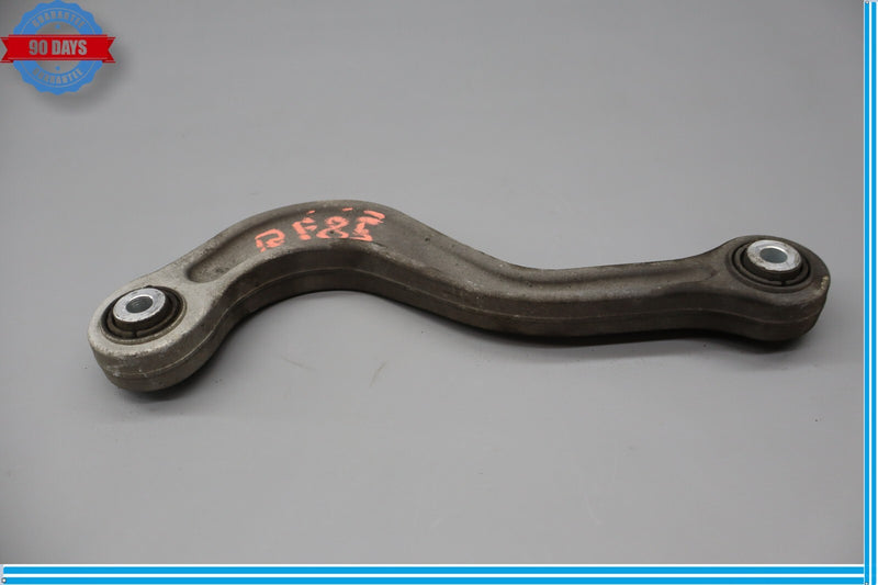 Load image into Gallery viewer, 10-16 Porsche Panamera 970 Rear Right Side Upper Suspension Control Arm Oem
