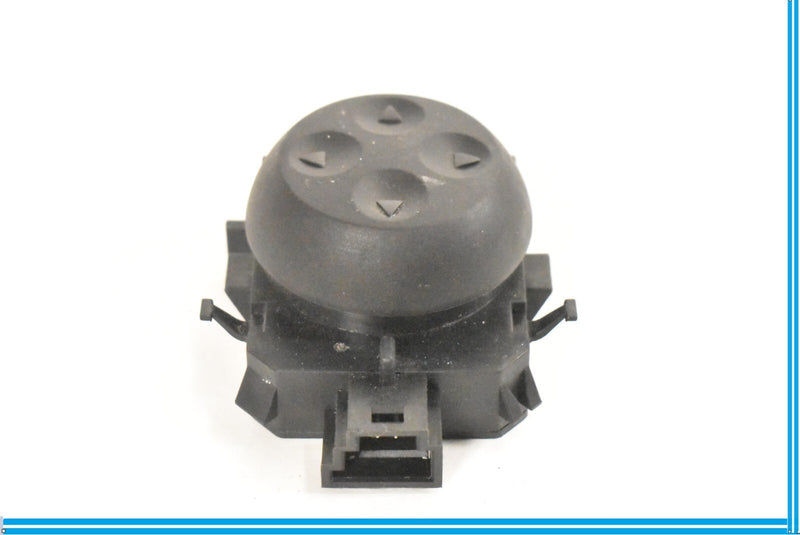 Load image into Gallery viewer, 2015 - 2020 MERCEDES C300 FRONT RIGHT SEAT LUMBAR CONTROL SWITCH OEM A2059057803
