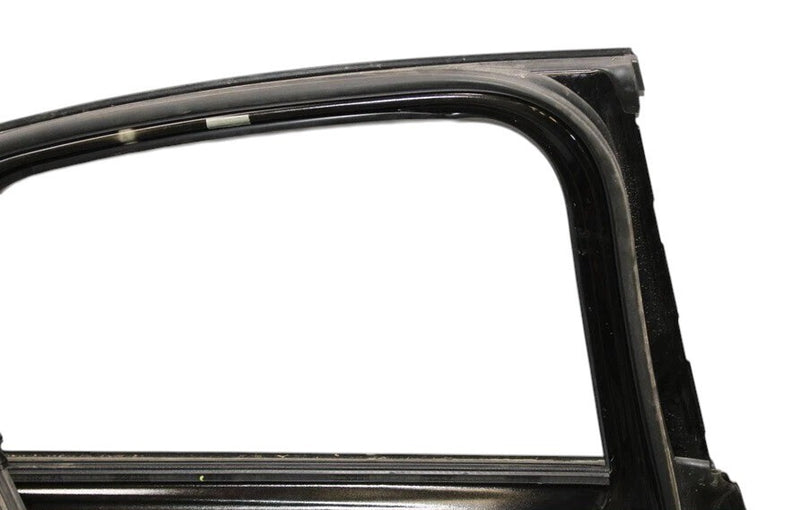 Load image into Gallery viewer, 12-18 Audi A6 A6 Quattro Rear Left Driver Side Door Shell Cover Panel Assy Oem
