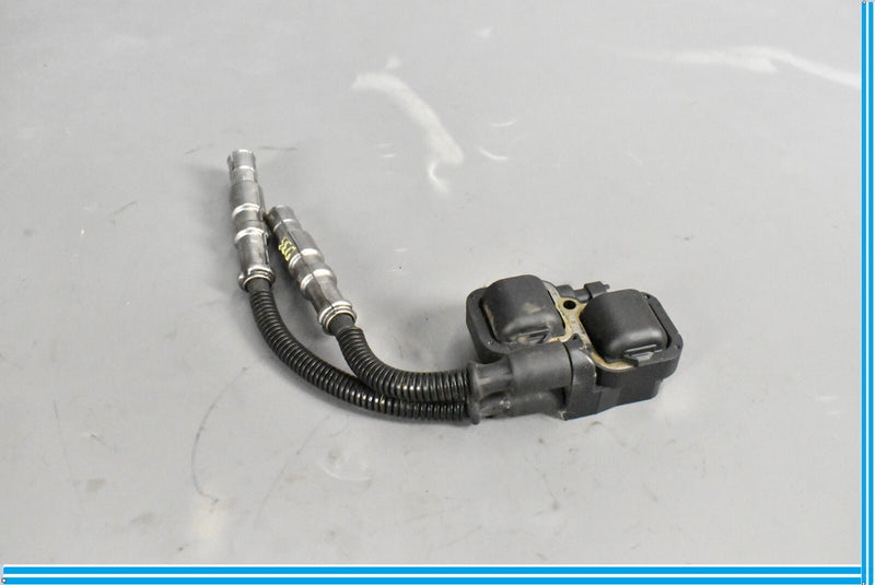 Load image into Gallery viewer, 00-06 Mercedes S430 S500 SL500 CL500 CL55 AMG W215 Ignition Coil 0001587803 Oem
