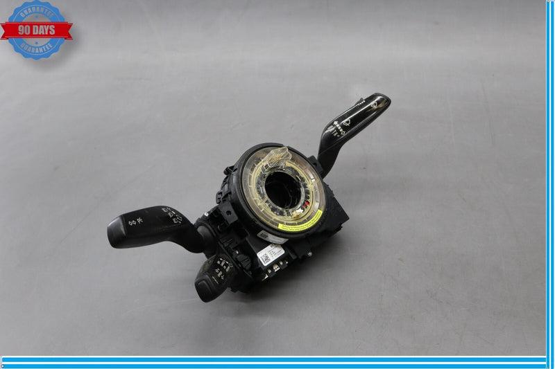 Load image into Gallery viewer, 11-18 Audi A8 A8L Quattro Steering Column Turn Signal Combination Switch Control
