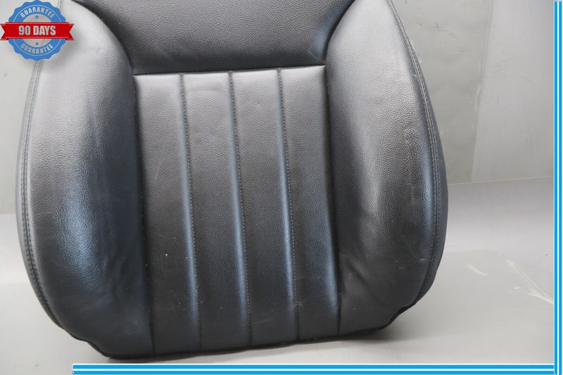 Load image into Gallery viewer, 06-10 Mercedes W164 ML320 R550 Front Left Driver Top Upper Seat Cushion Oem
