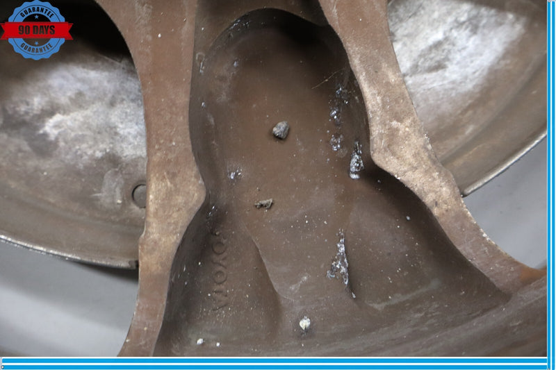 Load image into Gallery viewer, 02-09 Lexus SC430 18" 18x8 5-Spoke Factory Rim Wheel Alloy Type A Style Oem
