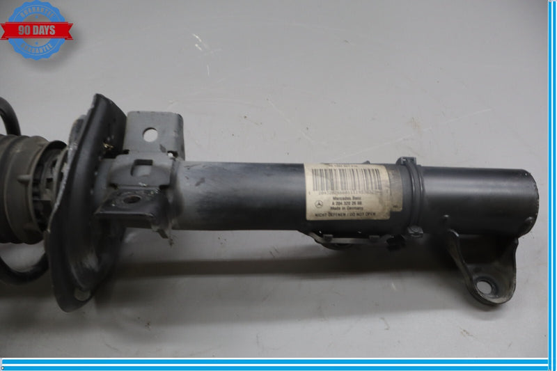 Load image into Gallery viewer, 08-17 Mercedes  C250 C350 W212 Front Right or Left Shock Strut Absorber OEM
