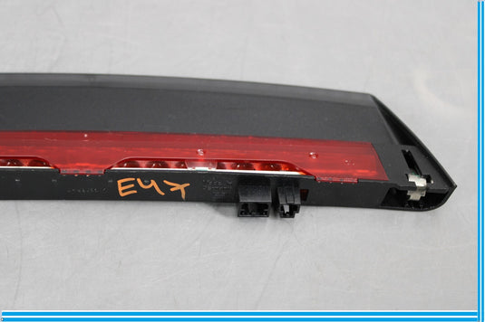 11-18 Audi A8 Quattro Rear 3rd Third High Break Stop Light Lamp Oem