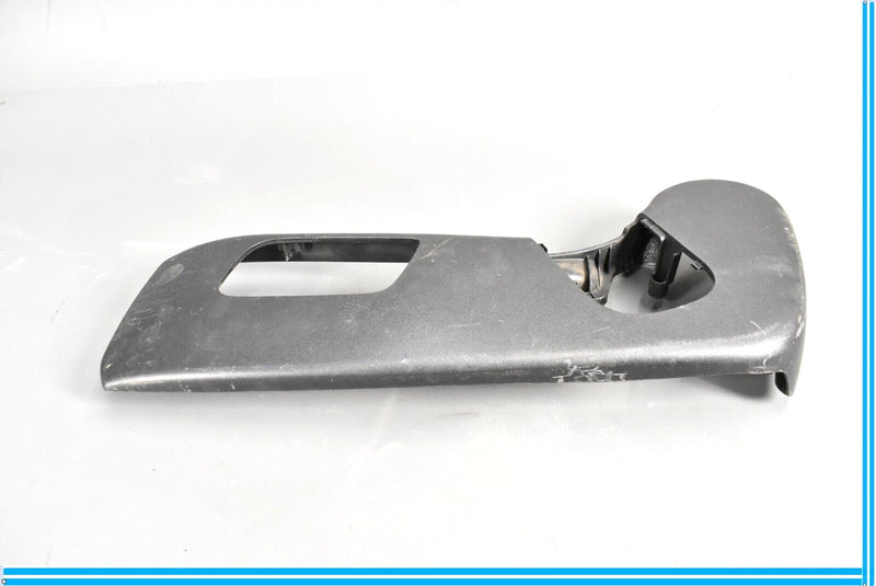 Load image into Gallery viewer, 07-12 Lexus LS460 Front Left Driver Side Seat Trim Cover Panel 7181250120 Oem
