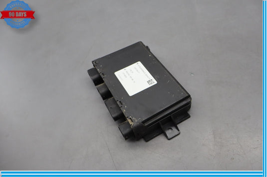 14-21 BMW i3 i3s Power Supply Charging Control Module Unit ECU Oem