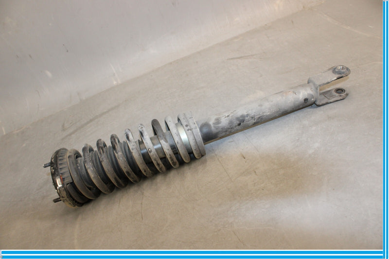 Load image into Gallery viewer, 09-10 Jaguar XF XFR X250 Front Right Passenger Side Shock Absorber Strut Oem
