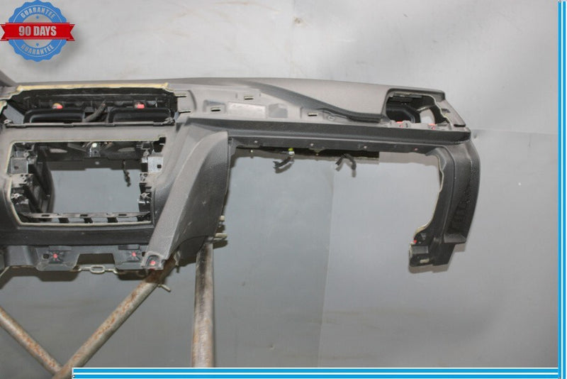 Load image into Gallery viewer, 12-16 BMW F30 328i Front Dash Dashboard Instrument Panel Assembly Oem

