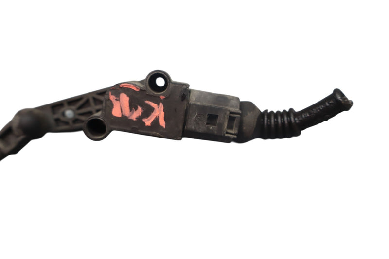 Load image into Gallery viewer, 12-18 Audi  A6 A7 Quattro Headlight Suspension Height Level Sensor Oem
