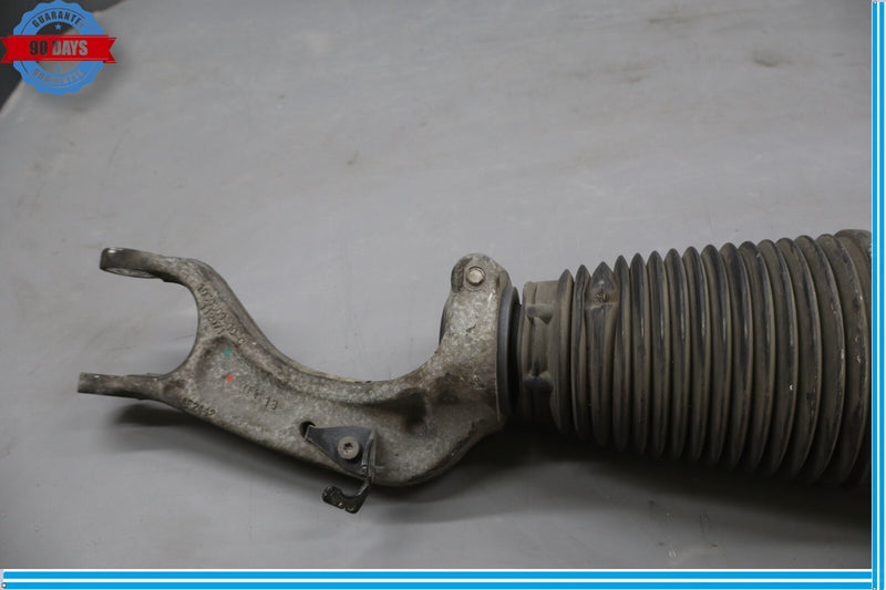 Load image into Gallery viewer, 12-16 Tesla Model S Front Right Side Air Suspenion Shock Strut Absorber Oem
