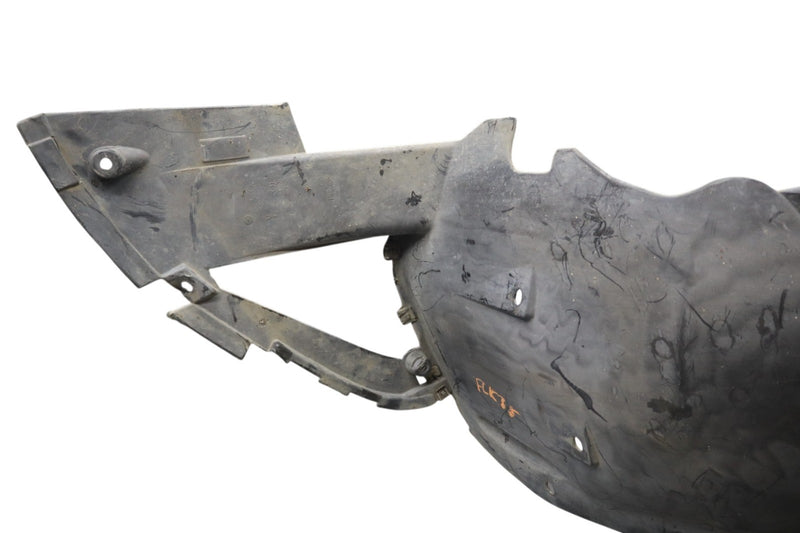 Load image into Gallery viewer, 97-04 Porsche Boxster 986 Front Left Driver Inner Fender Liner 99650420306 Oem
