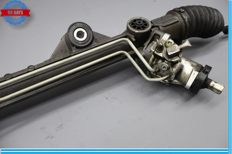 Load image into Gallery viewer, 10-15 Jaguar X150 XK XKR P/S Power Steering Gear Rack &amp; Pinion 8W833200AB Oem

