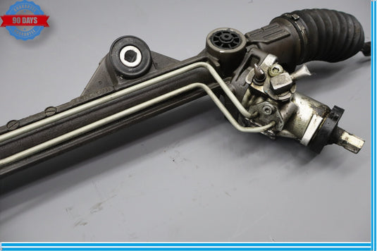 10-15 Jaguar X150 XK XKR P/S Power Steering Gear Rack & Pinion 8W833200AB Oem