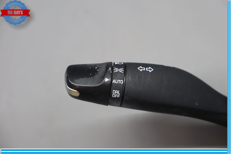 Load image into Gallery viewer, 15-16 Hyundai Genesis Front Steering Conbimation Turn Multi-Function Switch Oem
