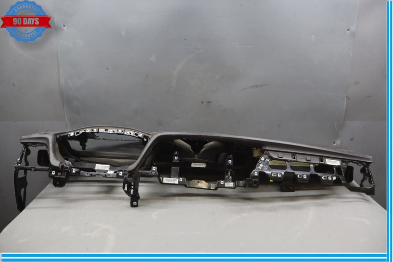 Load image into Gallery viewer, 15-20 Hyundai Genesis Front Dash Board Dashboard Instrument Panel  Oem
