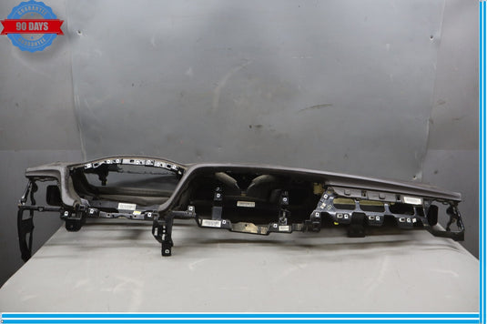 15-20 Hyundai Genesis Front Dash Board Dashboard Instrument Panel  Oem