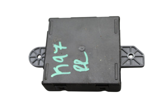 14-24 Maserati Ghibli Rear Right Passenger Side Door Computer Control Module Oem