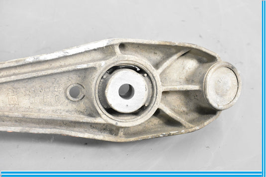 97-04 Porsche Boxster Rear Right Passenger Lower Control Arm 99634134106 Oem