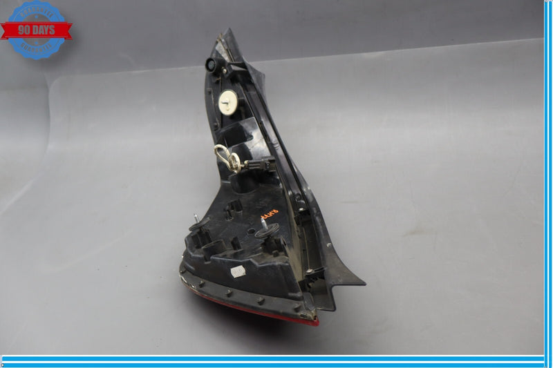 Load image into Gallery viewer, 10-15 Jaguar XJ XJL X351 Rear Right Passenger Side Tail Light Taillight Lamp Oem
