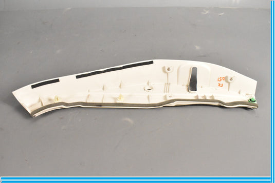 07-12 Lexus XF40 LS460 Front Right Side Door Trim Panel 6771150010 Oem