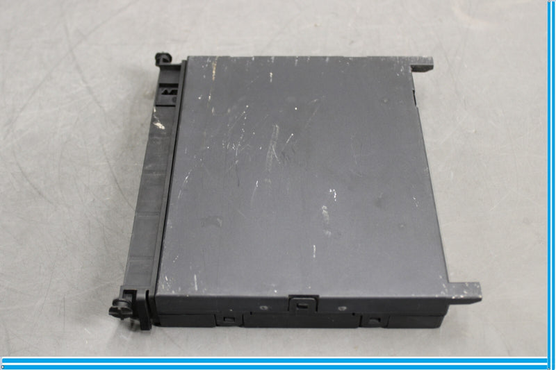 Load image into Gallery viewer, 07-09 Mercedes W221 S600 S550 S400 Individual Rear Seats Control Unit Module Oem
