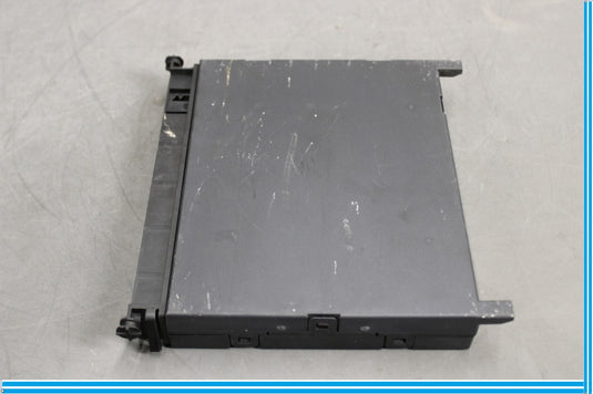 07-09 Mercedes W221 S600 S550 S400 Individual Rear Seats Control Unit Module Oem