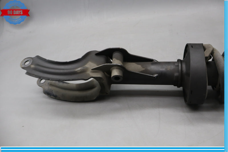 Load image into Gallery viewer, 11-14 Porsche Cayenne 958 Front Right Passenger Side Suspension Shock Strut Oem
