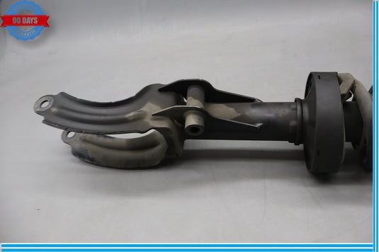 11-14 Porsche Cayenne 958 Front Right Passenger Side Suspension Shock Strut Oem