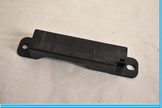 15-20 Mercedes C300 W205 Keyless Entry Antenna Receiver Module 2059053005 Oem