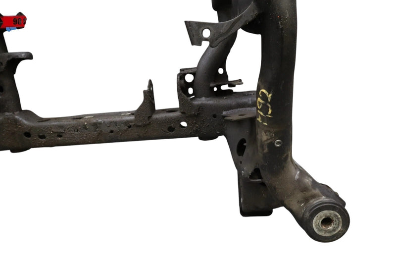 Load image into Gallery viewer, 12-19 Mercedes GLE350 GL550 Engine Sub Frame Subframe Crossmember 1663302300 OEM
