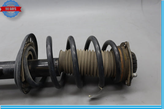 18-23 Buick Enclave Avenir Front Left Shock Strut Absorber & Coil Spring Oem