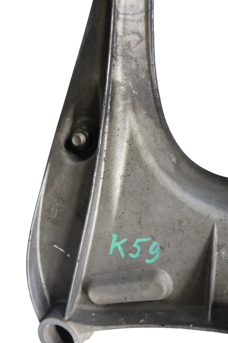 Load image into Gallery viewer, 06-11 Lexus GS300 GS350 GS430 Front Subframe Crossmember Engine Cradle Oem
