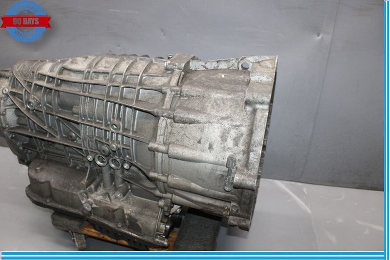 Load image into Gallery viewer, 10-16 Porsche Panamera 970 Auto Automatic Transmission Gearbox Assembly Oem

