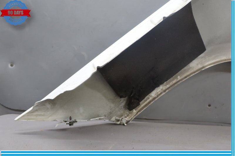 Load image into Gallery viewer, 12-19 Mercedes GL450 GL550 X166 Front Right Passenger Side Fender Assembly Oem
