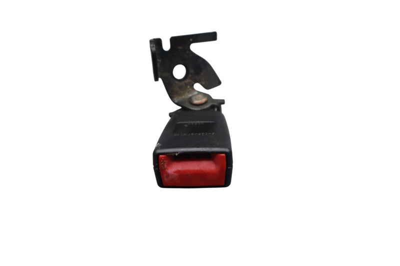 Load image into Gallery viewer, 10-16 Mercedes E350 E400 E550 W212 Rear Right Side Seatbelt Seat Belt Buckle Oem
