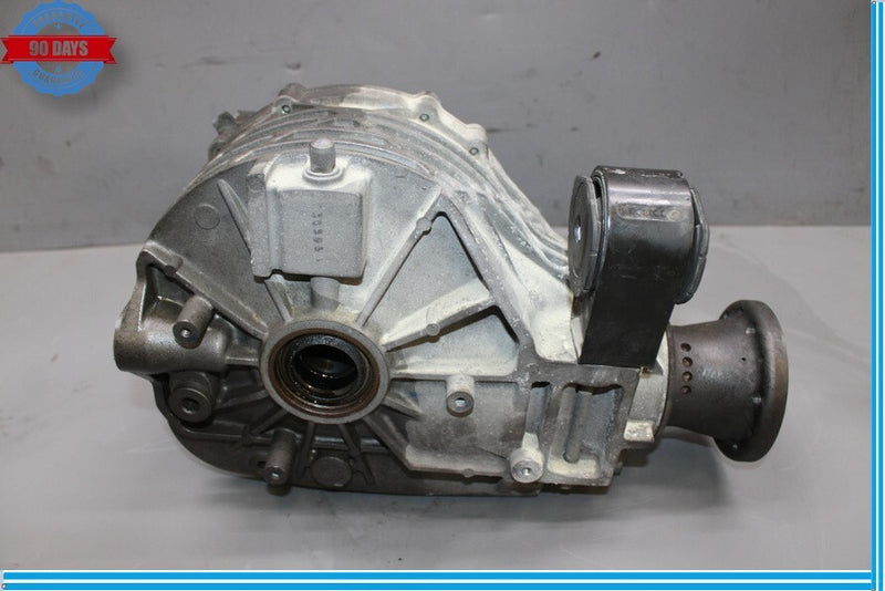 Load image into Gallery viewer, 14-24 Maserati Quattroporte M156 Rear Differential Diff Axle Carrier 2.80 Oem
