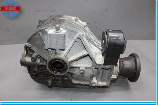 14-24 Maserati Quattroporte M156 Rear Differential Diff Axle Carrier 2.80 Oem