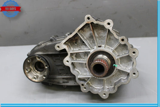 06-13 Mercedes W164 ML320 GL320 Transmission Transfer Case Gear Box Oem