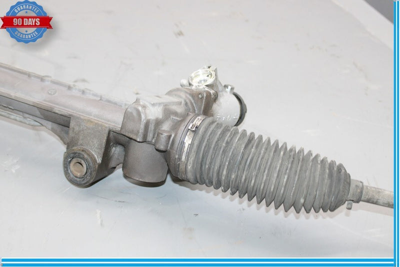 Load image into Gallery viewer, 11-18 Porsche Cayenne 958 / Touareg Power Steering Rack and Pinion Oem
