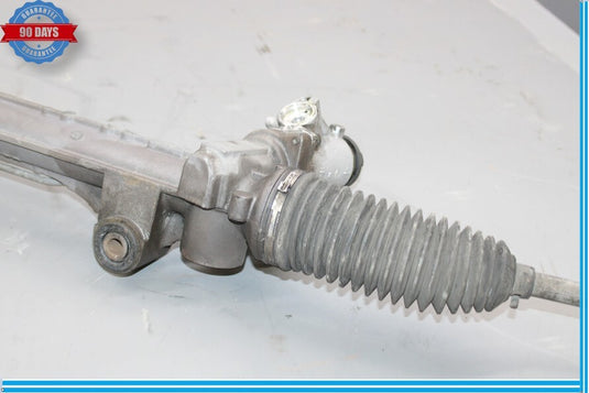 11-18 Porsche Cayenne 958 / Touareg Power Steering Rack and Pinion Oem