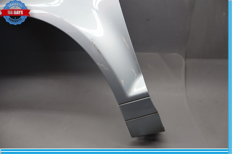 Load image into Gallery viewer, 09-13 Audi A3 A3 Quattro Front Left Driver Side Fender Cover Assembly Oem
