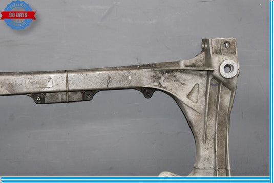 07-17 Lexus LS460 Front Engine Suspension Cradle Crossmember Oem