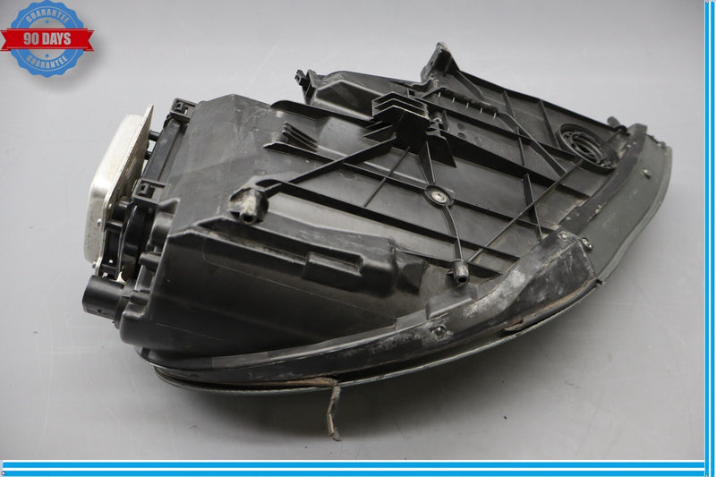 Load image into Gallery viewer, 10-13 Porsche Panamera 970 Front Left Driver Side Side Headlight Lamp Oem
