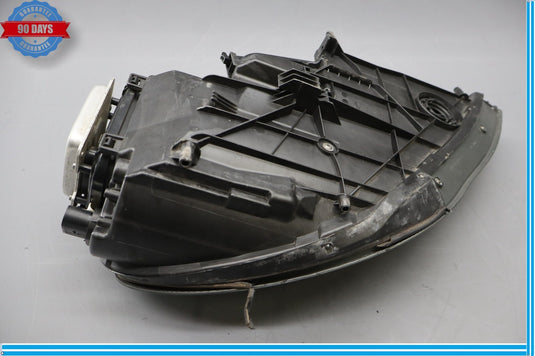 10-13 Porsche Panamera 970 Front Left Driver Side Side Headlight Lamp Oem